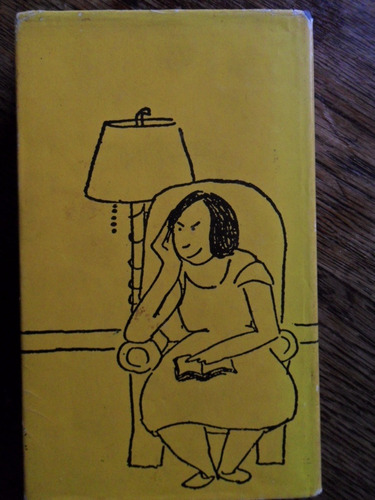 Lachen Mit Thurber. James Thurber. (Usado)