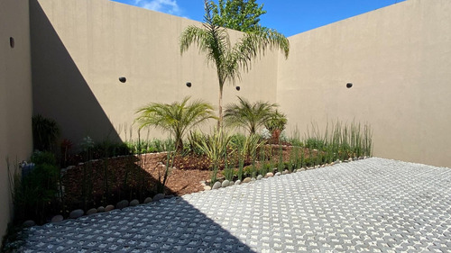 Imagen 12 de 30 de Venta Semipiso 3 Ambientes Estrenar Cochera Baulera Terraza