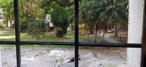 Departamento En Venta - 3 Dormitorios 1 Baño - 66mts2 - Villa Lugano