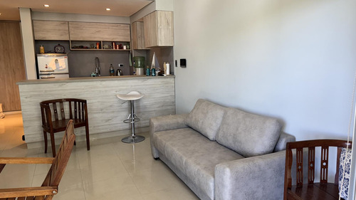 Departamento En Venta Colón Entre Ríos