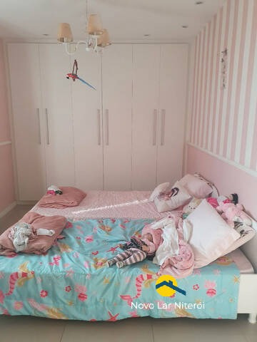 Imagem 15 de 15 de Excelente Apartamento Garden Com Lazer E 160 M². - 160