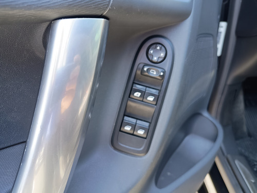 Citroën C3 C3 Exclusive 1.6 16V (Flex)(aut)