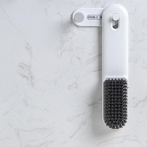 4 Piezas Ganchos De Pared Autoadhesivos Ganchos De Plástico
