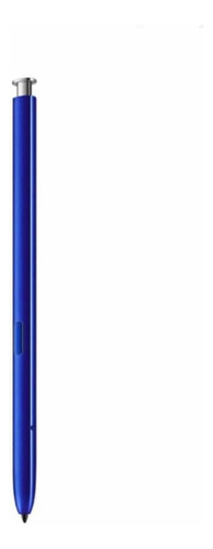 S Pen Samsung Note 10/10 Plus (Usado)