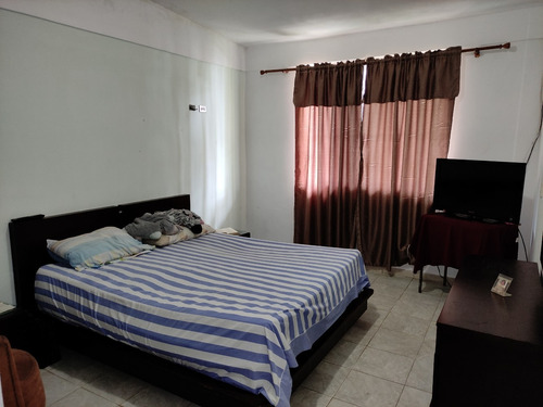 Imagen 11 de 18 de 2 Casas En Venta Ubicadas En Colinas De Carrizal Las Peritas, Precio De Oportunidad Rz