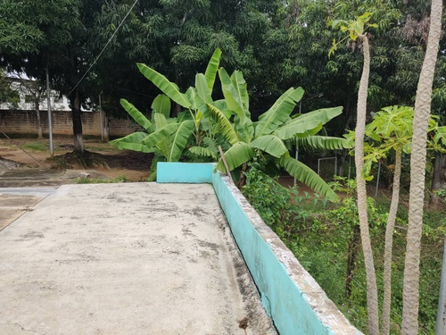 Imagen 8 de 26 de Kn Bienes Raices Vende Finca En El Sector Guayabitos, Tinaquillo Estado Cojedes. Karen Nuñez 0412-7415693