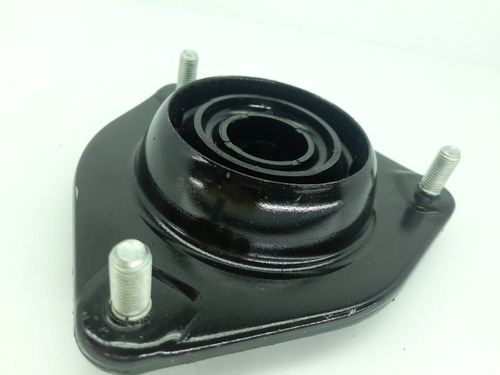 Base Amortiguador Delantero Elantra Xd Cerato 01-12