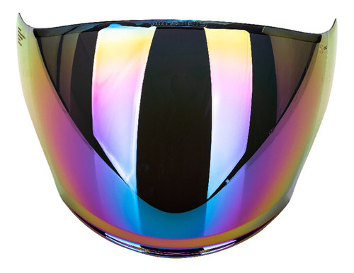 Accesorios Para Lentes De Casco, Casco De Superficie, Motoci