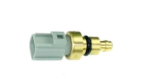 Sensor Temperatura Fiesta 1999/ 1.6 Zetec Rocam