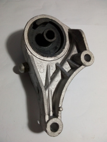 Soporte Motor Del. Izq. Chevrolet Corsa Ii Meriva/ Rg 1243