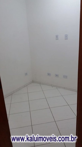 Excelente Apto S/ Cond, Próx A Padaria Vitoria - 70337