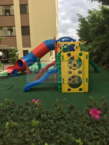 Imagem 23 de 27 de Apartamento - 21973-g - 70421960