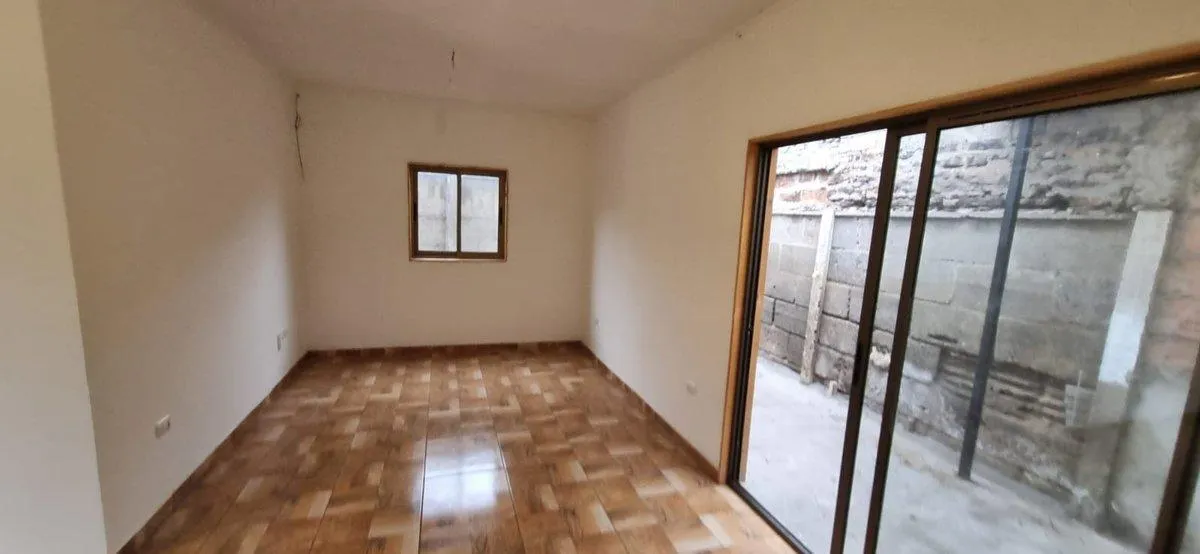 Imagen 3 de 17 de Arriendo Impecable Casa En Quinta Normal 2d 1b