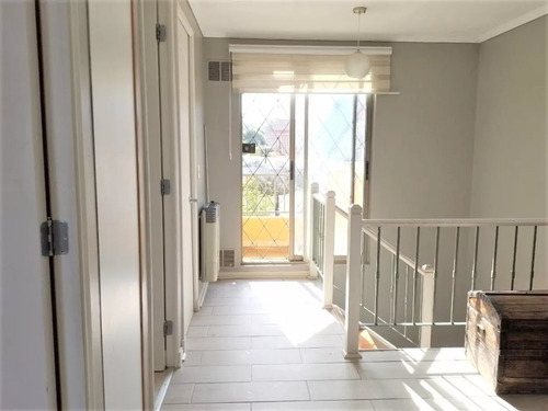 Casa En Ayres Con Acceso A La Laguna