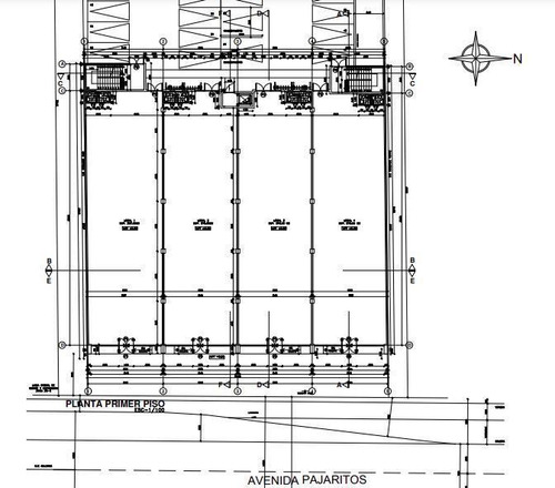 Local Comercial En Arriendo En Maipú