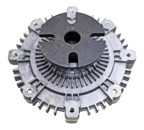 Fan Clutch Chevrolet S10 Blazer 2.8 1988 1989