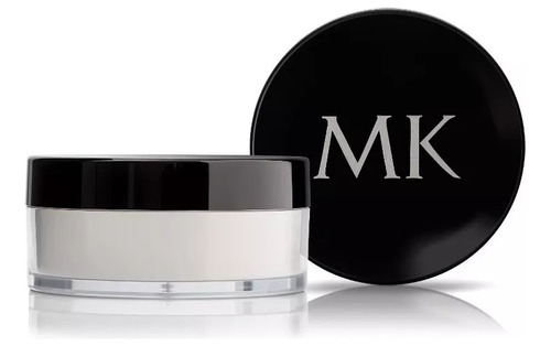 Base de maquillaje en polvo Mary Kay