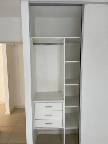 Imagen 9 de 13 de Departamento En Venta En Banfield Este