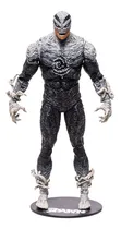 Comprar Spawn Universe Spawn Universe Haunt Figura Mcfarlane Toys