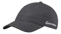Comprar Gorra Taylormade Golf Performance Fronthit | The Golfer Shop