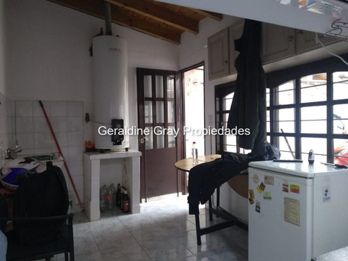 Casa En Venta De 3 Dormitorios En Villa Farrell