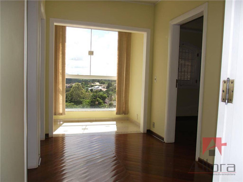 Imagem 9 de 27 de Chácara Residencial À Venda, Lagos De Santa Helena, Bragança Paulista. - Ch0030