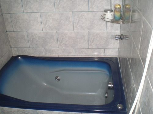 Condomínio Com 4 Casas De Renda