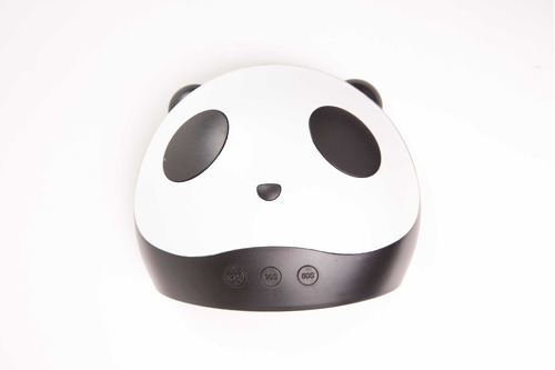 Secadora Uv Led Panda  36w/24w