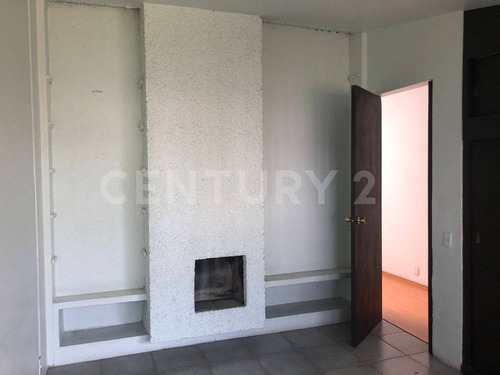 Imagen 20 de 28 de Casa En Venta En Granjas Coapa, Tlalpan. Rcv-232