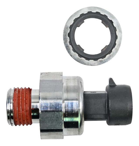 Bulbo De Presion De Aceite Gmc Yukon Xl 2500 03-08 6.0 Imp