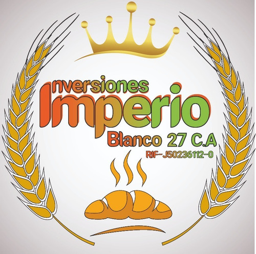 Imagen 6 de 9 de Diseño De Logo
