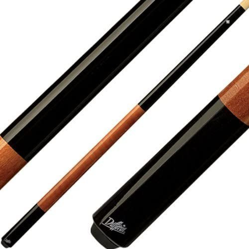 Dufferin Cue Black And Cherry D233, 19 Oz