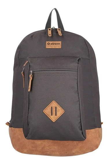 Mochilas Xtreme | MercadoLibre 📦