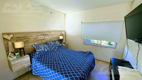Casa Minimalista De 4 Amb Con Local Totalmente Independiente