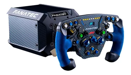 Game console steering wheel Volante para controle de ps4, volante para jogos  de corrida para sony playstation 4