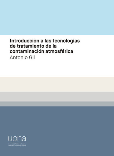 Libro Introduccion A Las Tecnologias De Tratamiento De La...