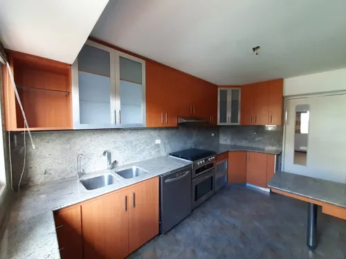 Apartamento Valle Arriba