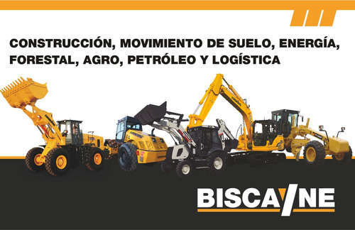 Imagen 7 de 7 de Topadora Sd7 Liangong Motor Cummins 250 Hp