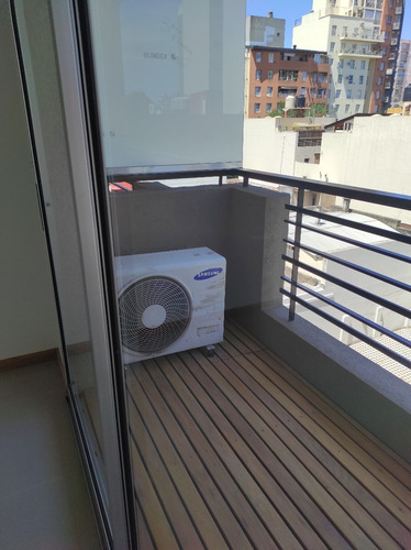 Imagen 5 de 14 de Venta Depto 3 Amb A Estrenar Villa Del Parque Santa Rita