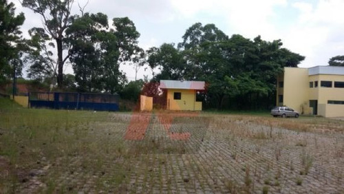 Imagem 8 de 15 de 05727 - Galpao, Jardim Alvorada - Jandira/sp - 5727