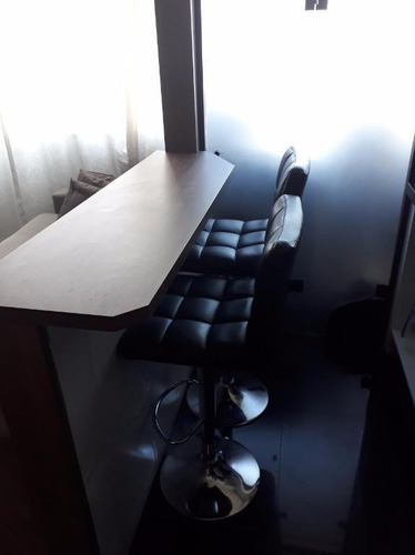 Imagem 8 de 30 de Apartamento Residencial À Venda, Jardim Popular, São Paulo. - Ap0106