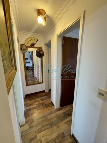 Imagen 10 de 22 de Apartamento De 3 Dormitorios Con Bajos Gastos A La Venta!!