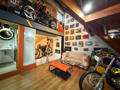 Apartaestudio En Venta, Laureles, Medellín