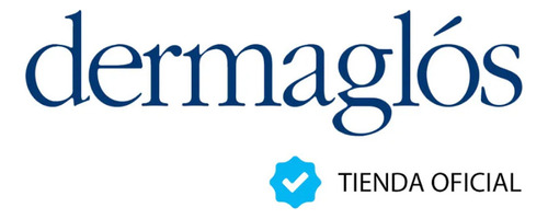 Dermaglós Ectoína Serum Facial Reafirmante Piel Sensible Todo Tipo Día