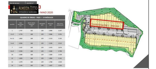 Excelente Galpão Para Locação Com 2.790 M² Em Osasco - Confira! - Ga0195