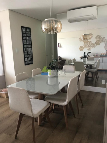 Imagem 2 de 15 de Apartamento - Vila Gumercindo - Ref: 14663 - V-872660