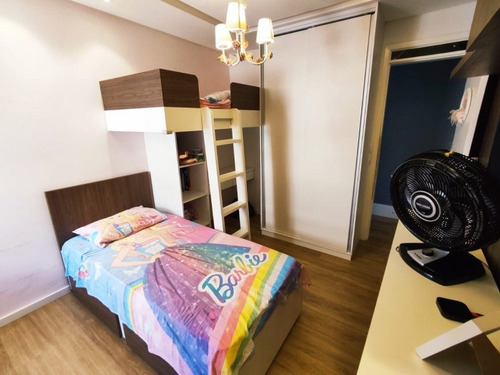 Imagem 11 de 15 de Veras Vende Ap 4 Quartos Na Av Beira Mar - Praia De Iracema - Apartamento A Venda No Bairro Meireles - Fortaleza, Ce - Ve32997