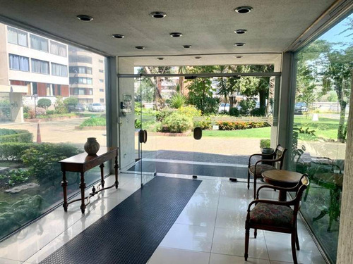 Buen Departamento 3d, Se Vende En Martin De Zamora 