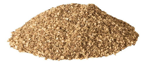Natures Miracle Premium Clumping Corn Cob Litter, Tough Odor