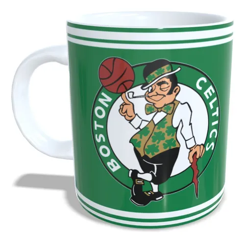 comprar Mugs Personalizado Equipos Nba Pocillos Todos Los Equipos